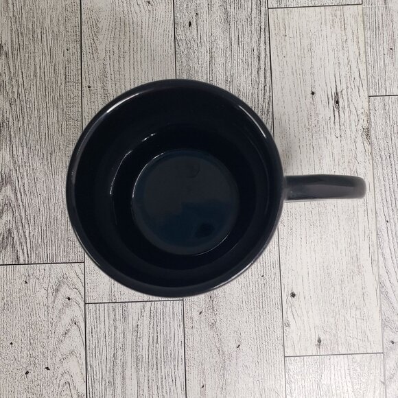 VTG 1995 Rock & Roll Hall of Fame Piano Handle Mug + Admission Wristband + Box - Picture 6 of 12